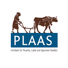 Institute for Poverty, Land & Agrarian Studies (PLAAS)
